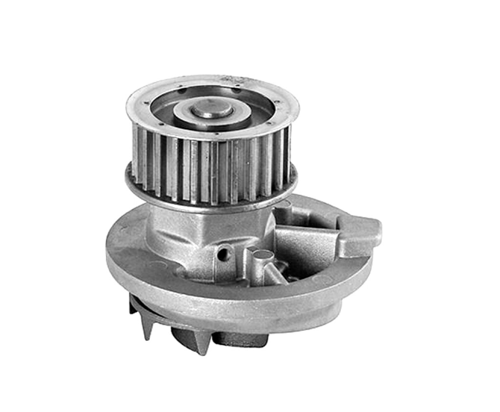 BOMBA AGUA CHEVROLET ASTRA ZAFIRA VECTRA 1.8 2.0 2.2 8V S10 2.4N 25D -