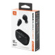 Auriculares JBL Wave Buds 2 TWS Black Auriculares JBL Wave Buds 2 TWS Black