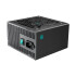 Fuente Deepcool Pn650d 80 Plus Gold 650w Atx FUENTE DEEPCOOL PN650D 80 PLUS GOLD
