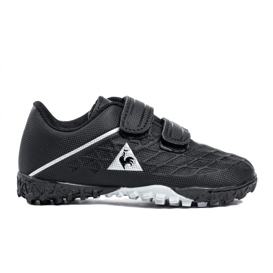LENERGY F.5 C BLACK