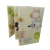 Alfombra Infantil Plegable Anti Golpes 120 x 180 cm 24 OSOS