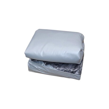 INTEX REPUESTO LONA PURE SPA GREYWOOD 28442 Intex Repuesto Lona Pure Spa Greywood 28442