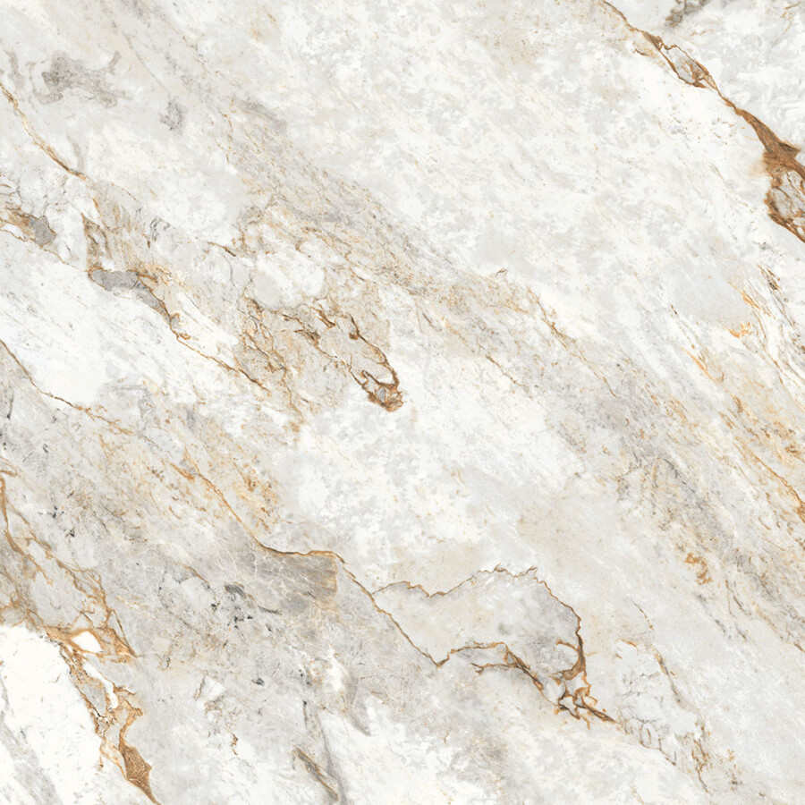 Porcelanato LM Marmore Parana ST Porcelanato LM Marmore Parana ST