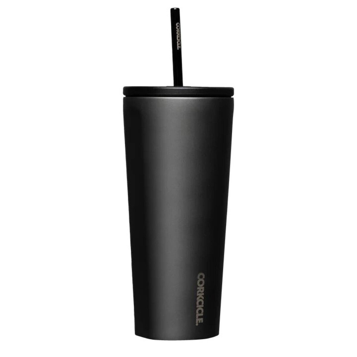 CORKCICLE COLD CUP 700ML - CERAMIC SLATE 
