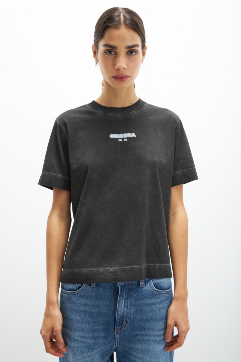 REMERA CLOUD 