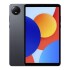 Tablet Xiaomi Redmi Pad AD SE 128/4 8" Gray Tablet Xiaomi Redmi Pad AD SE 128/4 8" Gray