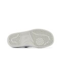 Championes New Balance de Niño - 80 - P0802OI WHITE
