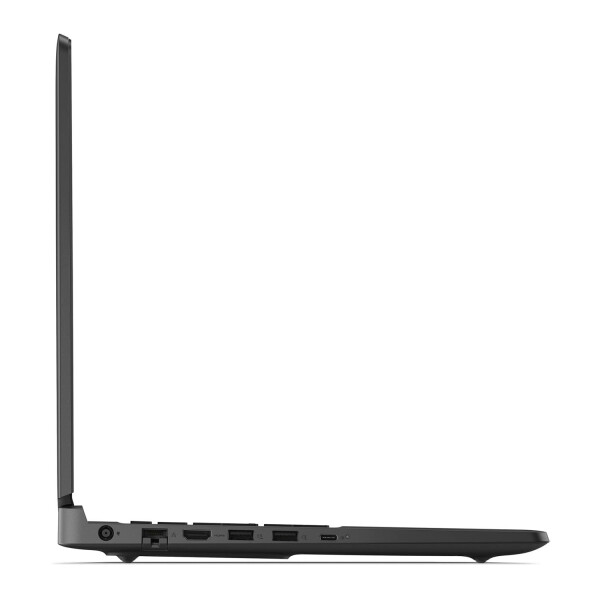 Notebook Gamer Dell Ryzen 7 260 5.1ghz, 16gb, 1tb Ssd, 15.3" NOTEBOOK ALIENWARE RYZEN 7/16/1/5060