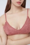 Bralette Triana Marsala