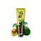 Crema Hidratante Perfumada Palta