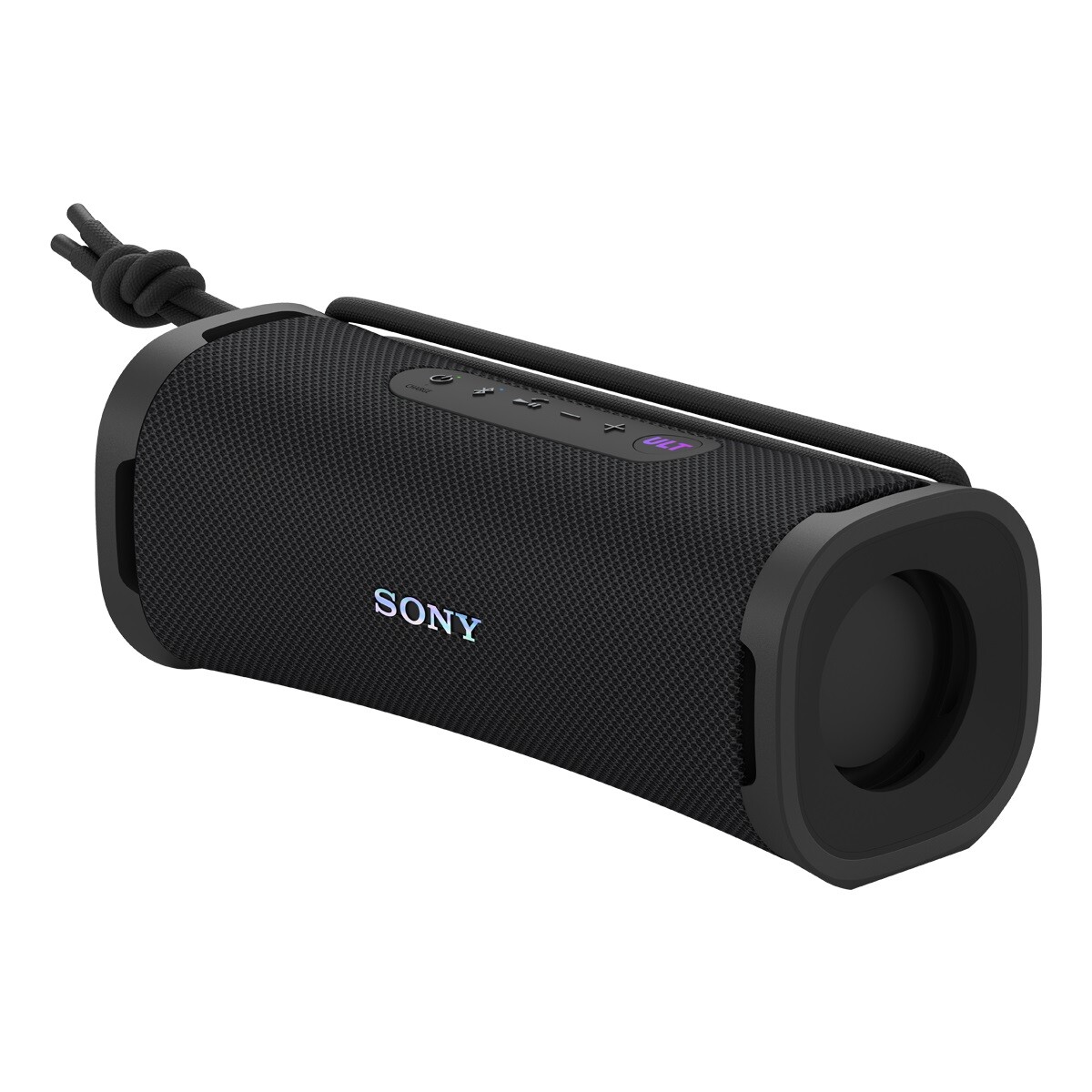 Speaker Sony ULT FIELD 1 SRS-ULT10 