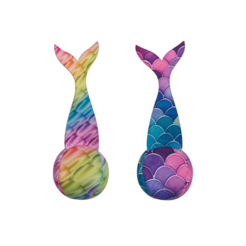 Waboba sumergibles sirena Assorted Colors Waboba Sumergibles Sirena Assorted Colors