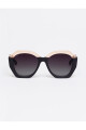 Lentes Tiwi Vega Lenses (flat Lenses)