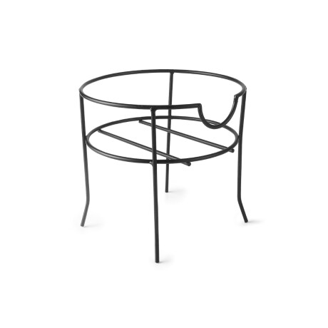 Soporte Metálico para Dispensador 5.5 Litros Soporte Metálico para Dispensador 5.5 Litros