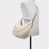 ASHTYN Bone PEBBLE SYNTHETIC BONE
