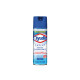 Ayudin Aerosol Desinfectante Expert Original 332ml Ayudin Aerosol Desinfectante Expert Original 332ml