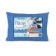 ALMOHADA 100% POLIAMIDA FRESH AIR ALMOHADA 100% POLIAMIDA FRESH AIR