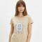 Remera Monoun Estampado 4