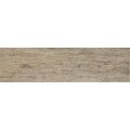 CERAMICA 15 X 60 BELMONT CERAMICA 15 X 60 BELMONT