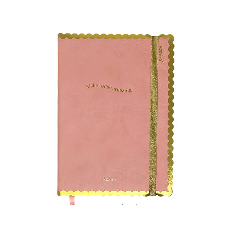 Agenda Mooving Glow 2026 Agenda Mooving Glow 2026