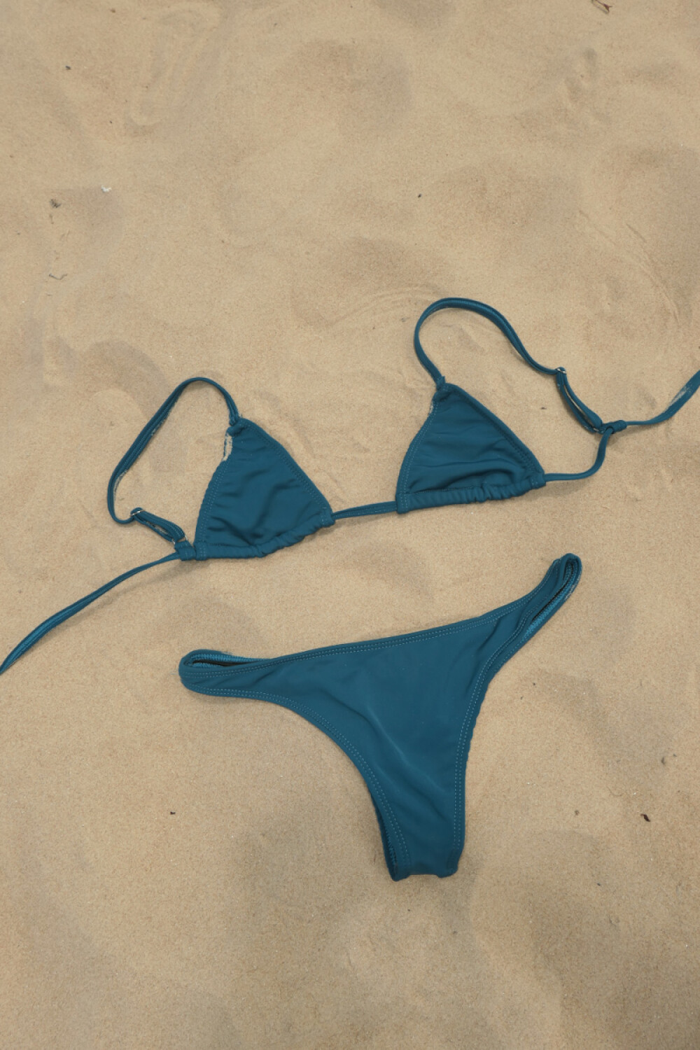 AYNI SEMIVEDETINA MUSGO