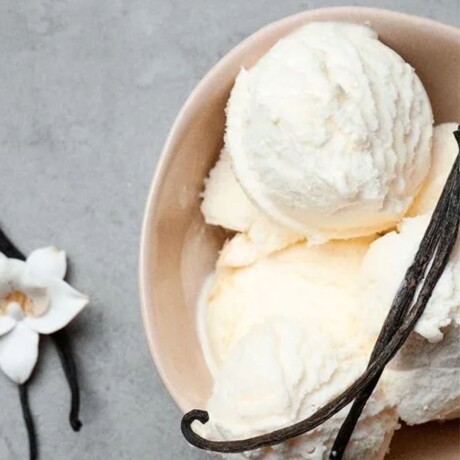 ¡OFERTA IMPERDIBLE! Best Whey 900g Vanilla Cream Atlhetica Nutrition ¡OFERTA IMPERDIBLE! Best Whey 900g Vanilla Cream Atlhetica Nutrition