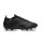 Championes Umbro Borel Club HG hombre 21C27030 Negro
