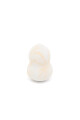 Esponja para maquillaje Beige