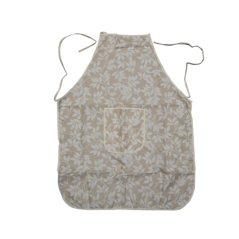 Delantal Impermeable 60 cm x 80 cm 3873