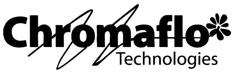 Chromaflo