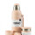 Kit Termo 1 LT Con Base De Silicona + Mate folkie Rosado