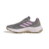 Championes Adidas Tracefinder de Mujer - GZ5734 Gris-lila