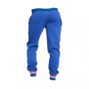 PANTALON PLAQUET CNdeF Nacional Violet