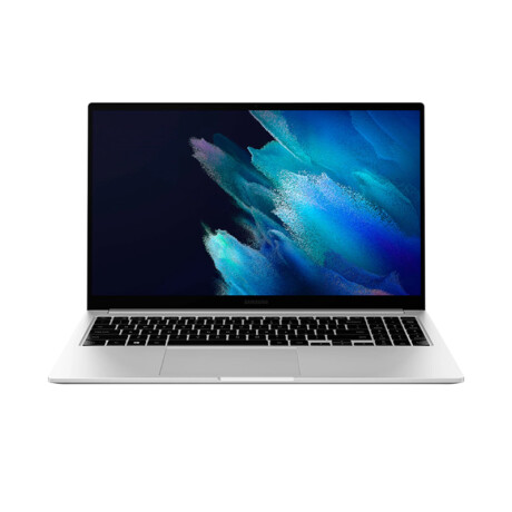 Notebook Samsung Galaxy Book i5-1135G7 256GB 8GB 15.6" Notebook Samsung Galaxy Book i5-1135G7 256GB 8GB 15.6"