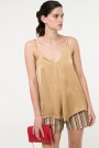 TOP Camel