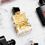 Fragancias Femeninas