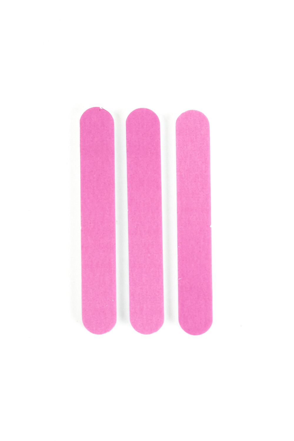 Lima De Uñas Duko Violeta