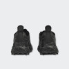 Championes Norda 001A Dyneema Negro