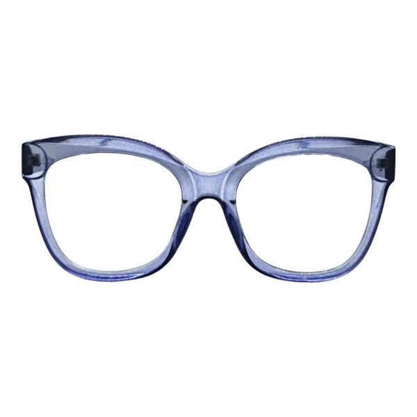 GS330922 violetacristal