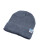 Gorro Glacial Umbro unisex 05m