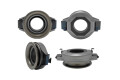 Rodamiento Embrague Nissan D21 Mexico/D22 88-25 Rodamiento Embrague Nissan D21 Mexico/D22 88-25