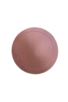 Base rose gold 20cm Base rose gold 20cm