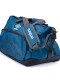 BOLSO DUFFLE DIAMOND Umbro Arena, Gris