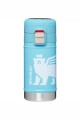 STANLEY BEAR CUB 354ML AZUL