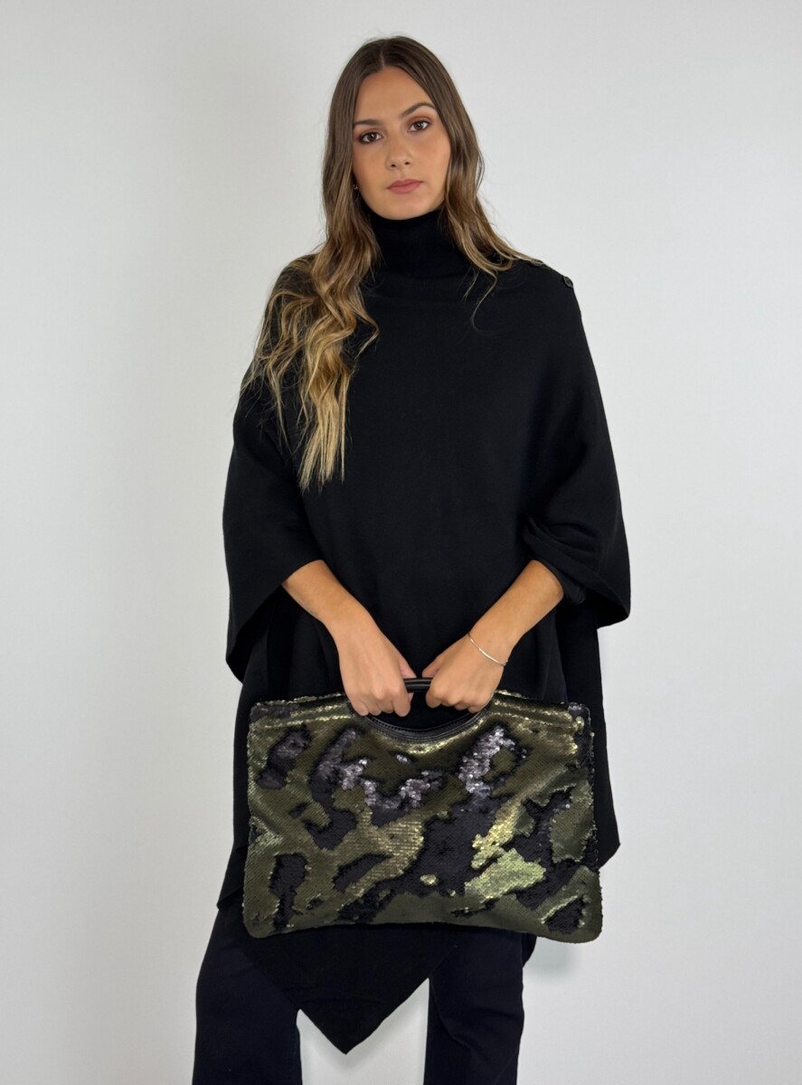 CARTERA SIA - VERDE 