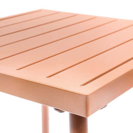 Set Juego de Living + 2 butacas lounge Set Juego de Living + 2 butacas lounge