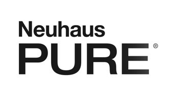 Neuhaus pure