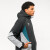 Campera Zone Umbro Hombre 25v