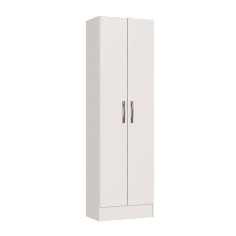 Multiuso 2 Ptas BRIZ Blanco Multiuso 2 Ptas BRIZ Blanco