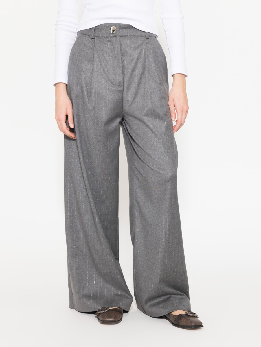 PANTALON EMMA 